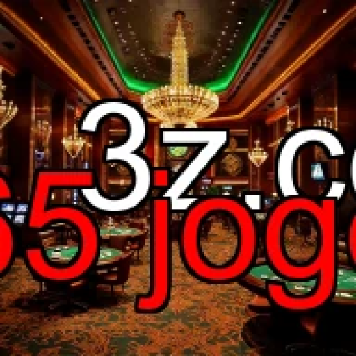 Cards Criativos e Inovadores no 365 Jogos: Um Mundo de Opções