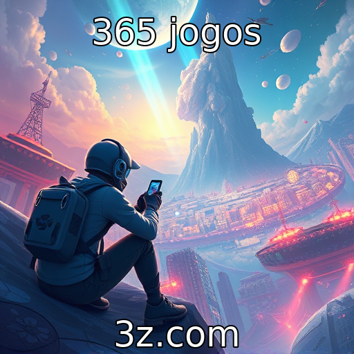 Tecnologia de nuvem transforma o acesso a jogos