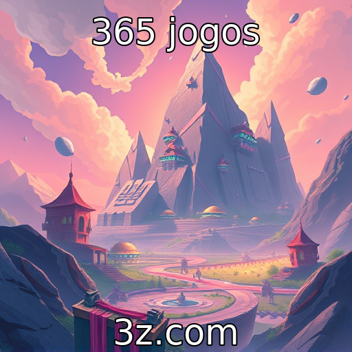 Crescimento das plataformas de jogos em nuvem