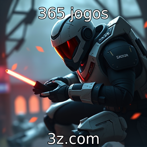 Tendências emergentes na tecnologia de jogos digitais