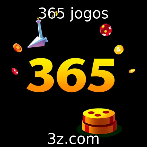 Tendências emergentes na indústria de jogos