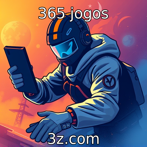 Futuro dos eSports e sua popularidade crescente