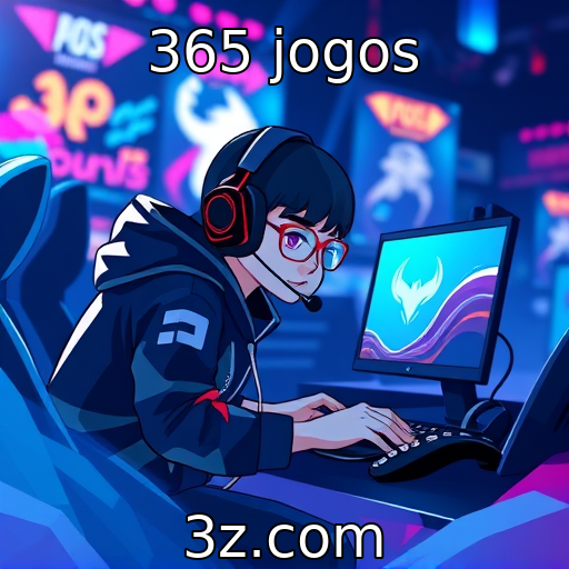 O futuro do eSports nas competições mundiais