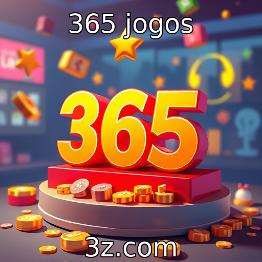 Mudanças nas estratégias de monetização de jogos