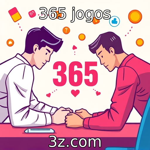 Gamificação como estratégia em setores além dos jogos