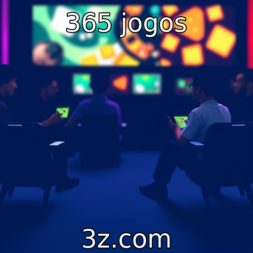 Acessibilidade em jogos: um desafio crescente