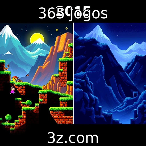 Evolução dos gráficos em jogos modernos