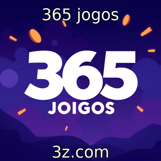 Perspectivas de crescimento no mercado de jogos