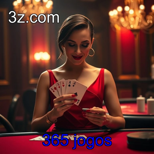 Horror em 365 jogos: A imersão perfeita para os fãs