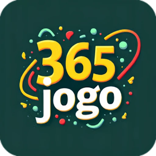 365 jogos