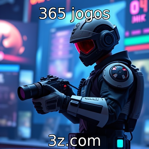 Impacto das novas tecnologias na criação de jogos