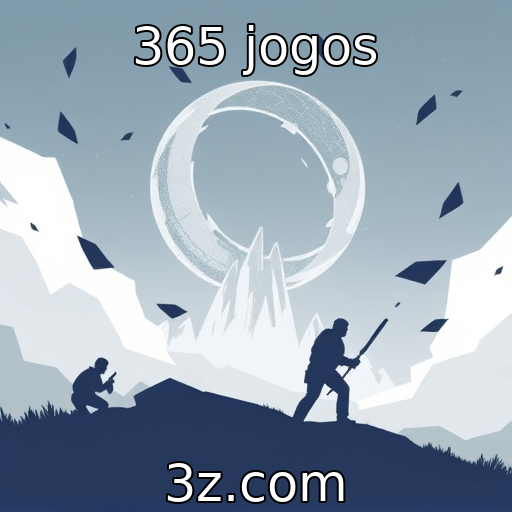 Desafios enfrentados por desenvolvedores independentes