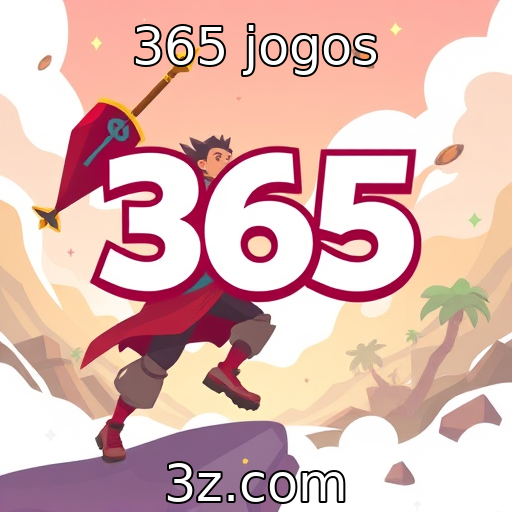 A ascensão dos jogos independentes na indústria atual