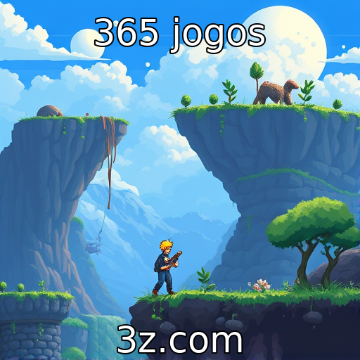 Desenvolvimento de jogos indie ganha destaque na indústria