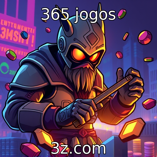 Jogos independentes ganham destaque na indústria