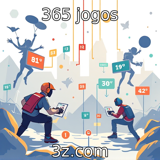 A evolução das microtransações em jogos atuais