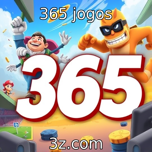 Aumento da popularidade dos jogos mobile