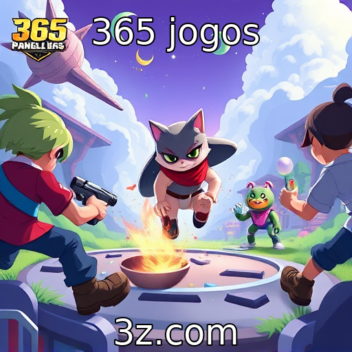 Novas tendências em jogos mobile e seu impacto no mercado