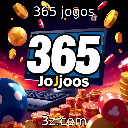 Crescimento do mercado de jogos online e suas perspectivas