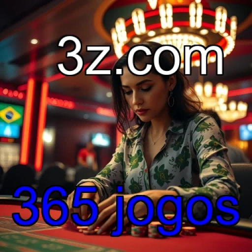 Aventuras Incríveis em Platformer no 365 Jogos