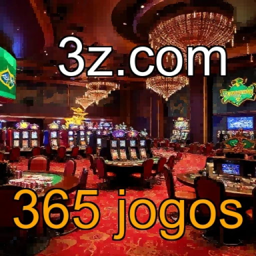 Corridas Radicais para Todos no 365 Jogos