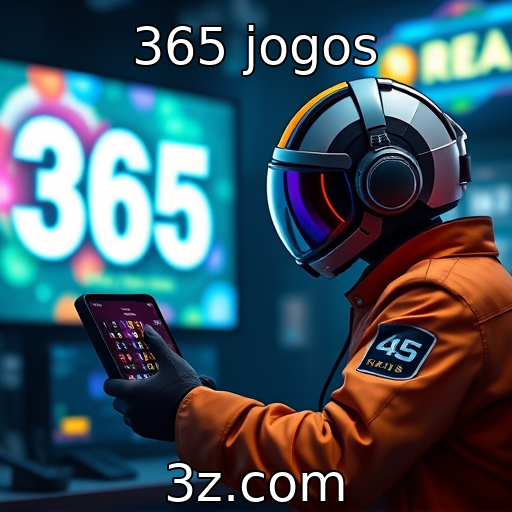 Avanços tecnológicos que moldam a experiência de jogo